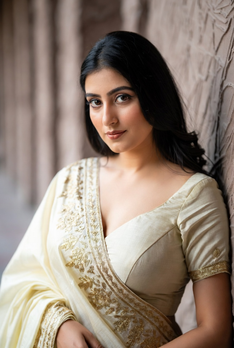 image befor ai generation