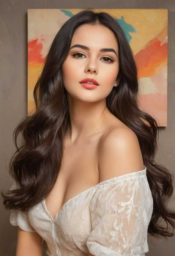 image befor ai generation