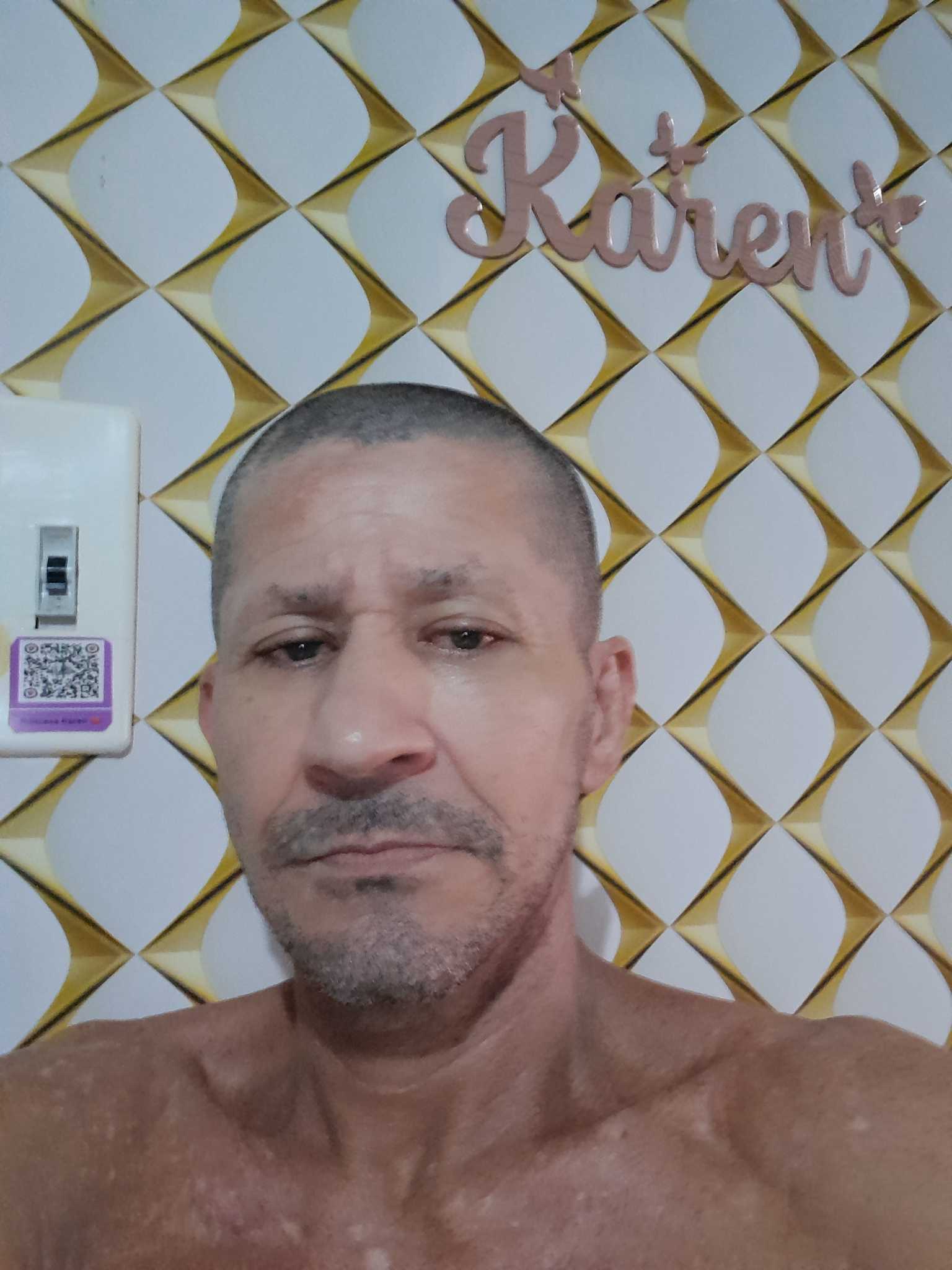 image befor ai generation