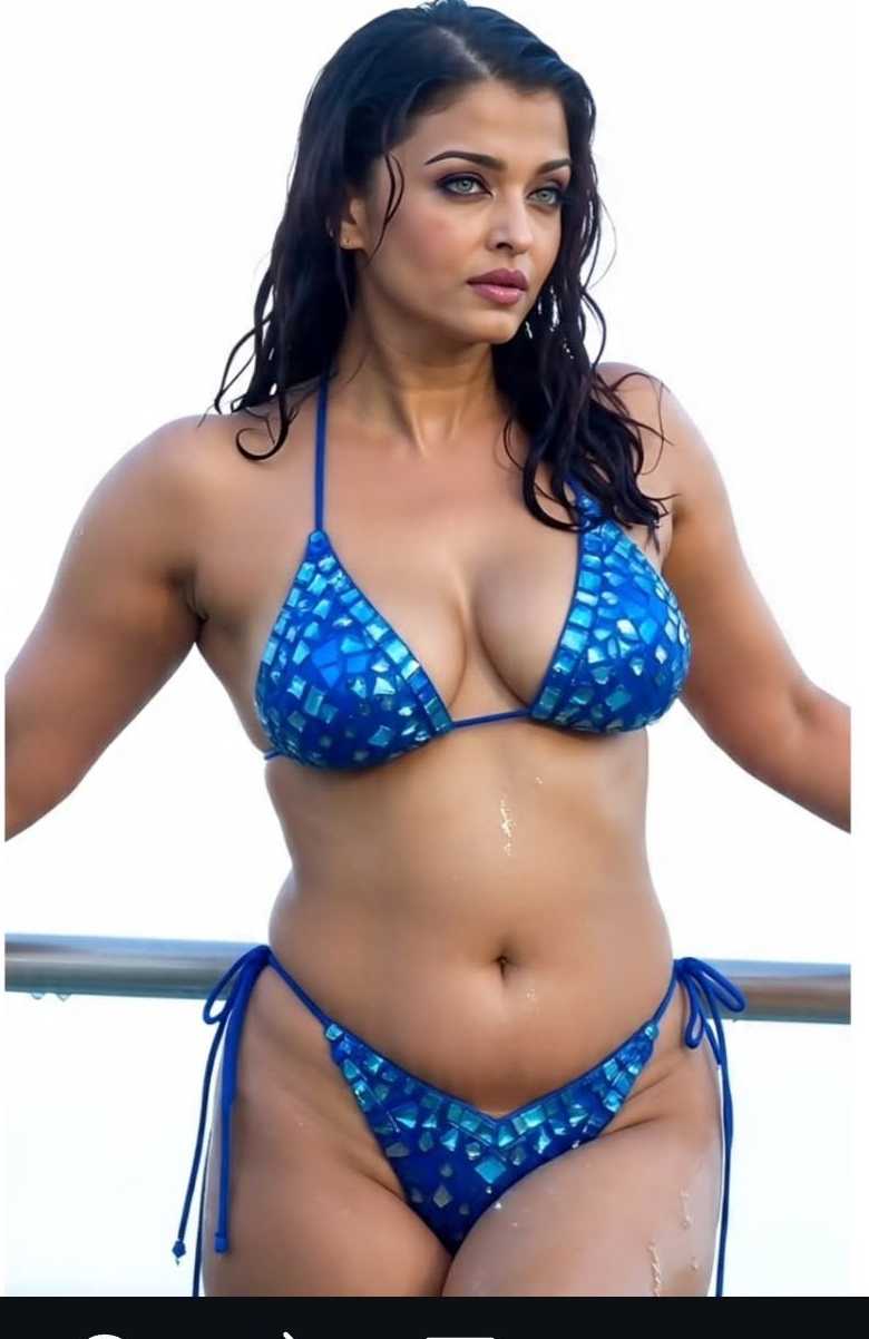 image befor ai generation