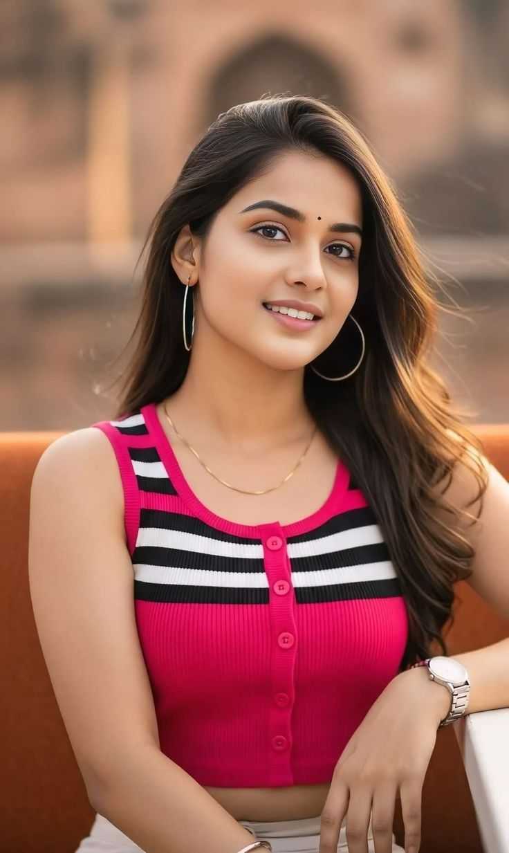 image befor ai generation