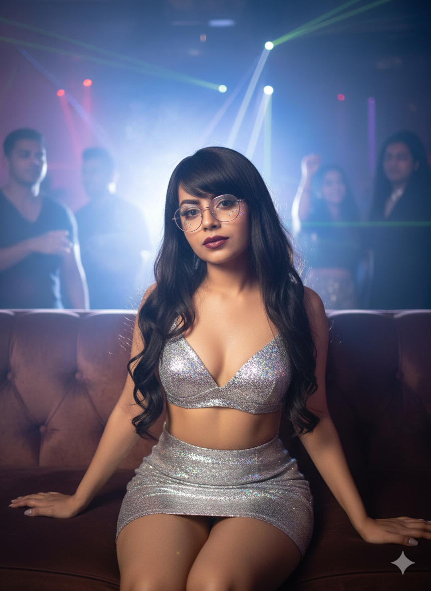 image befor ai generation