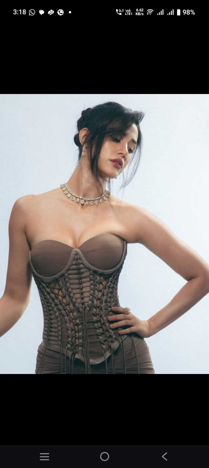 image befor ai generation