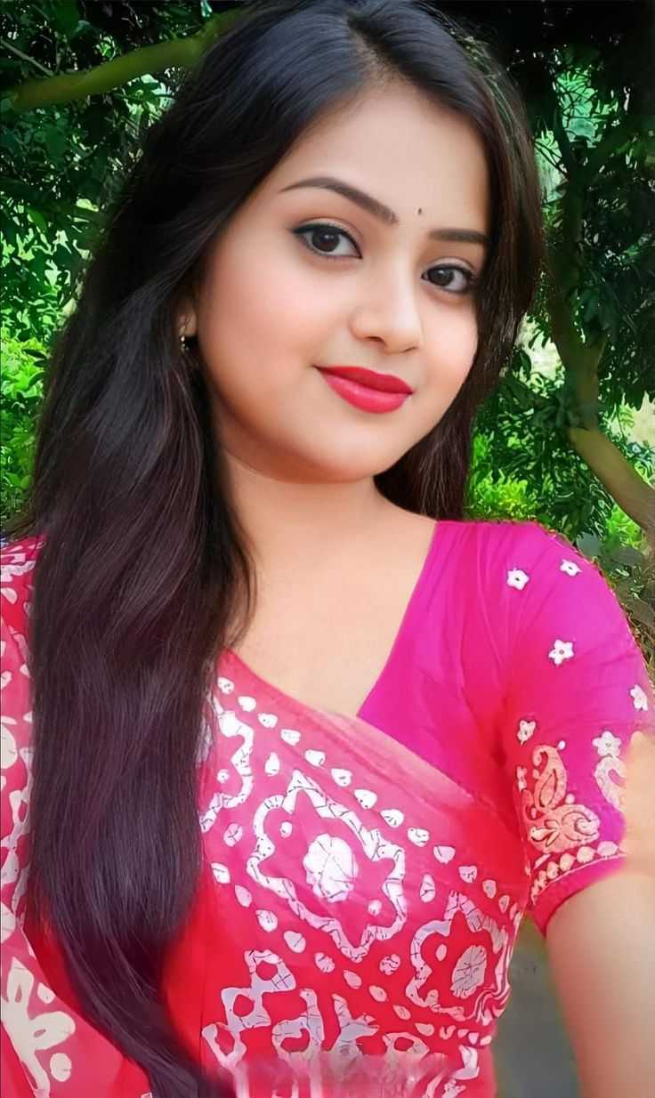 image befor ai generation