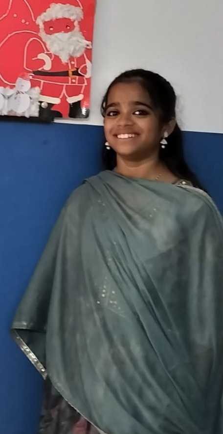 image befor ai generation