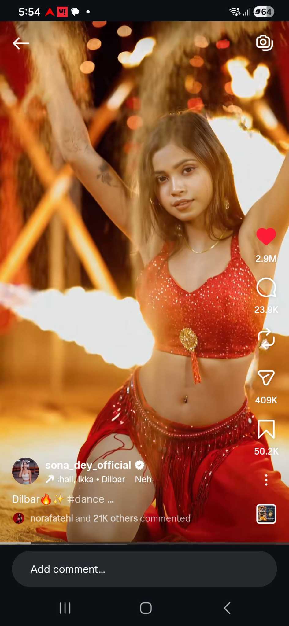 image befor ai generation