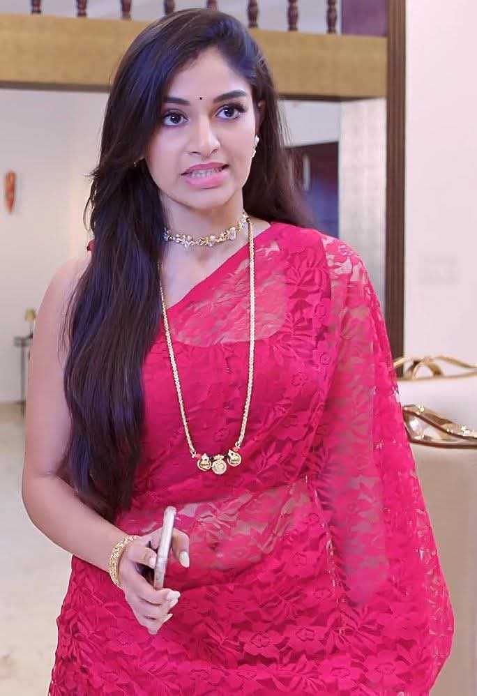 image befor ai generation