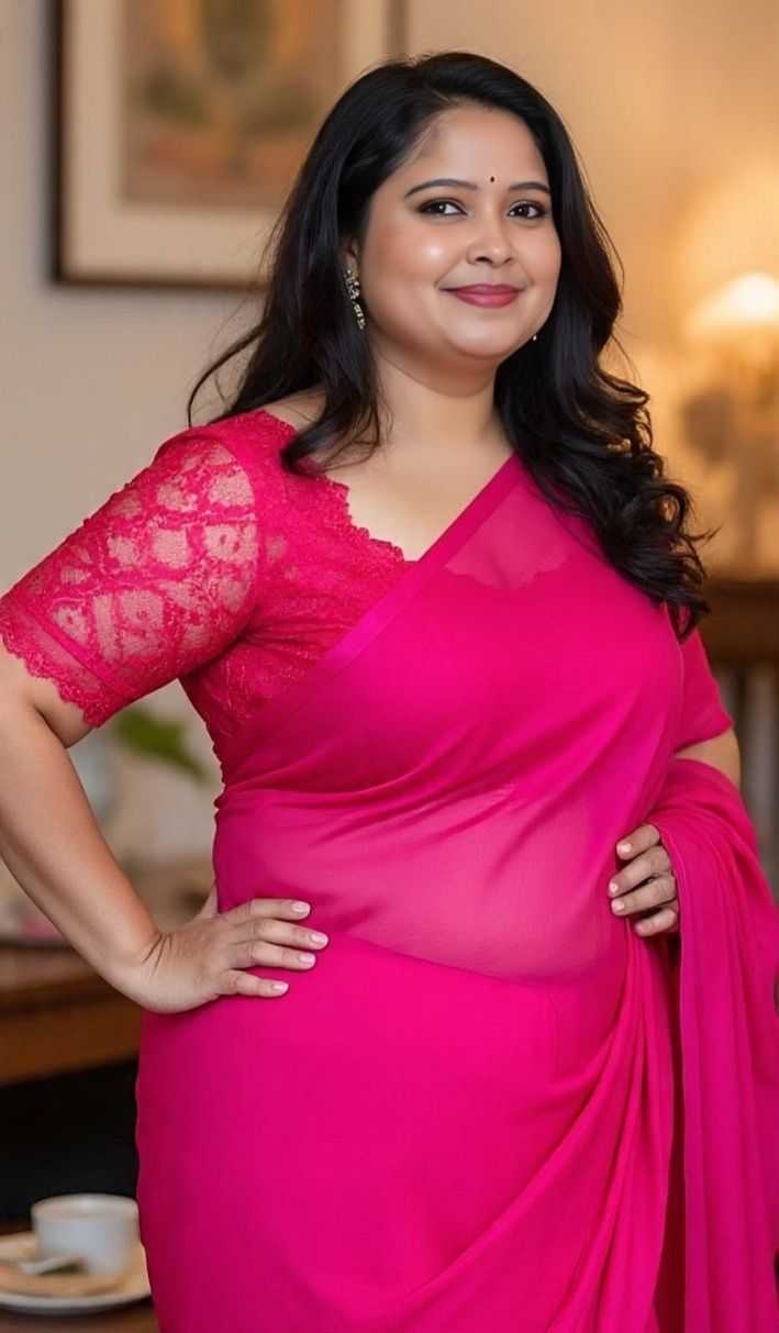 image befor ai generation