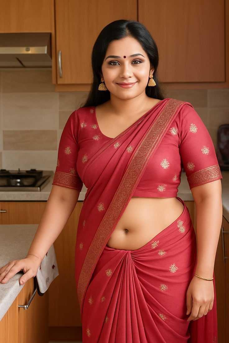 image befor ai generation