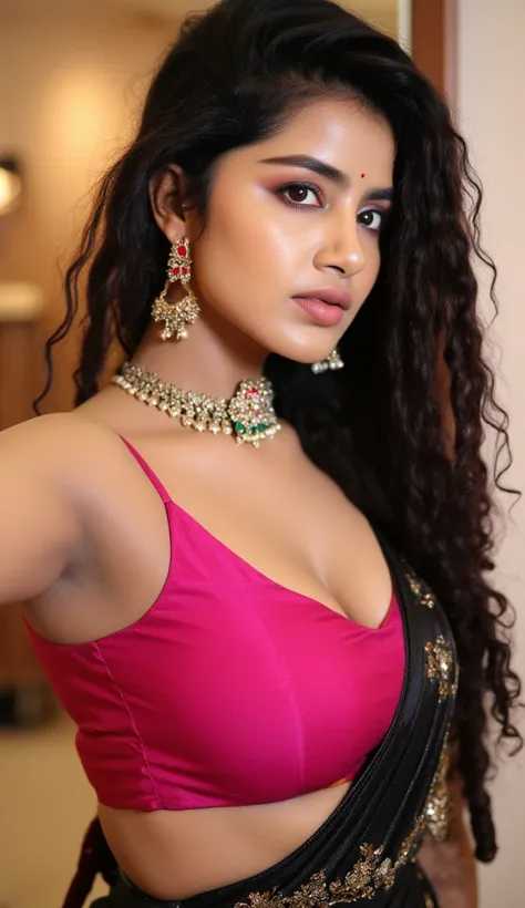 image befor ai generation