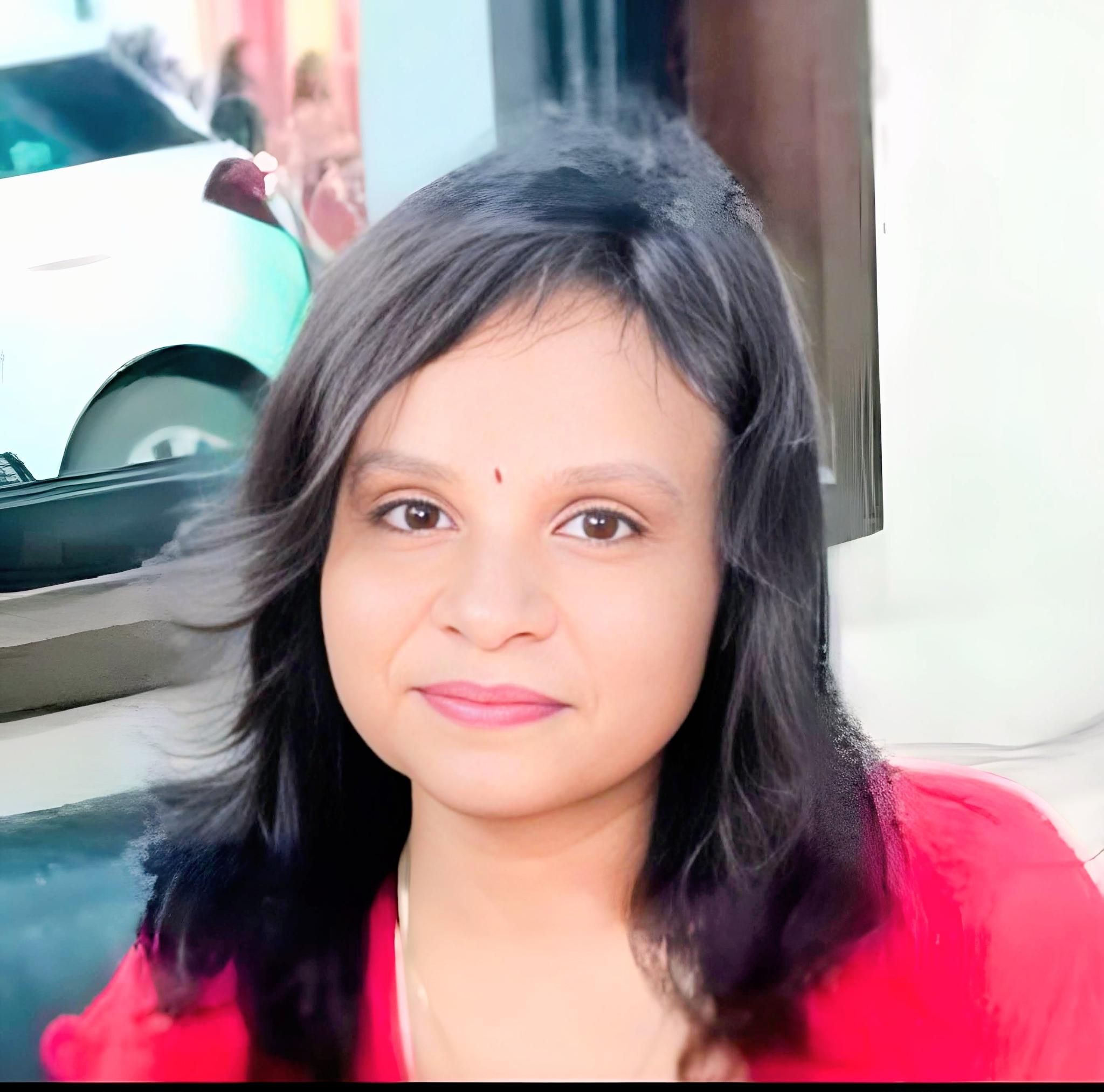 image befor ai generation