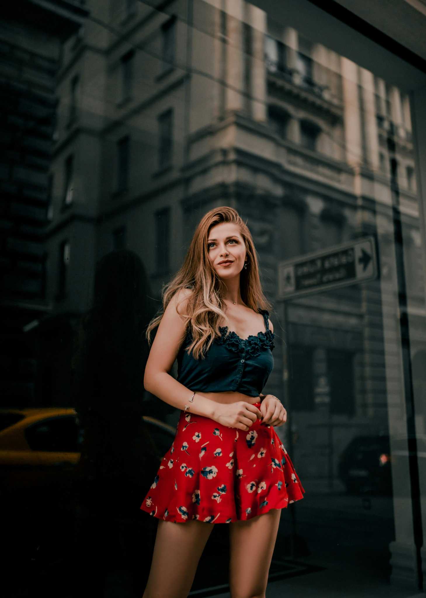 image befor ai generation