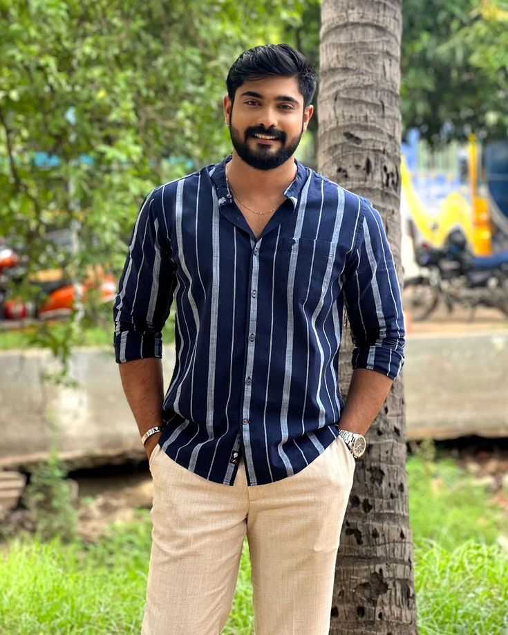 image befor ai generation