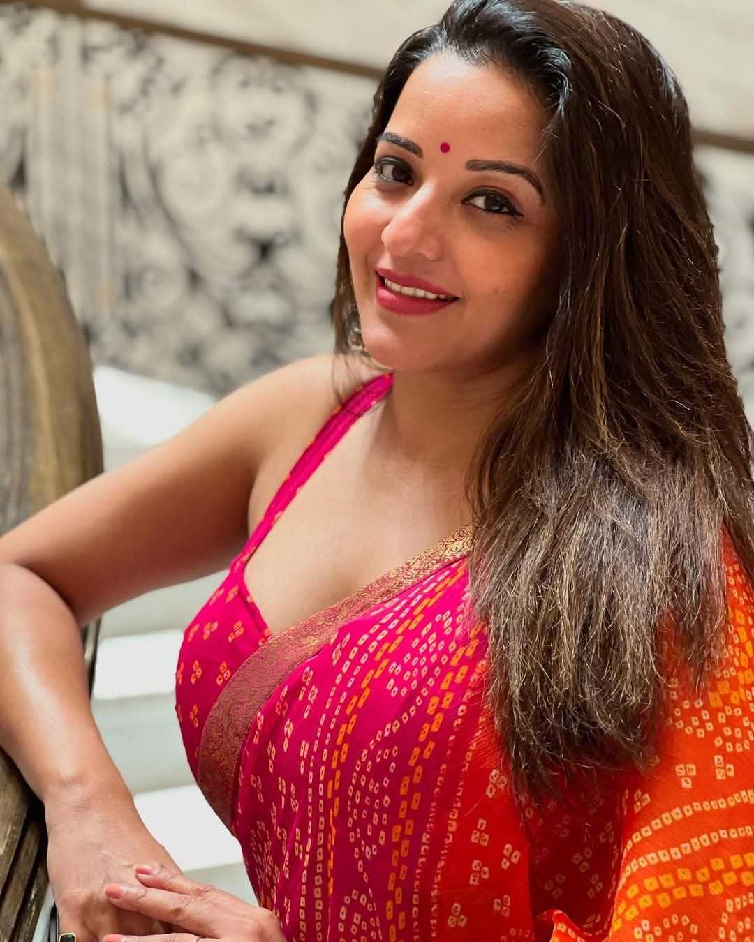 image befor ai generation