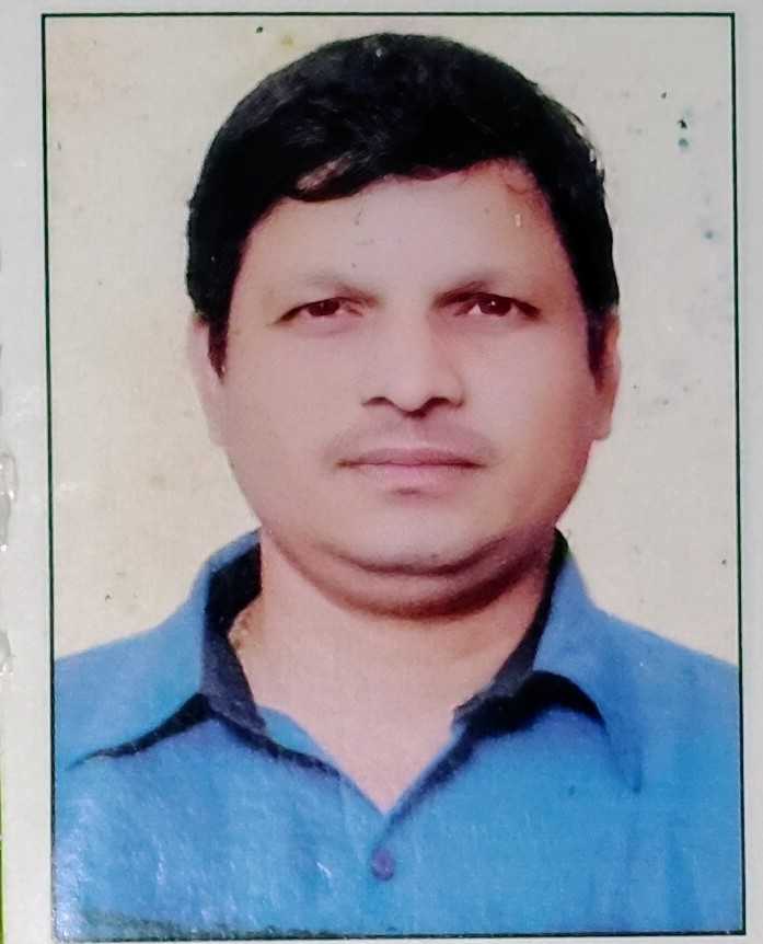 image befor ai generation