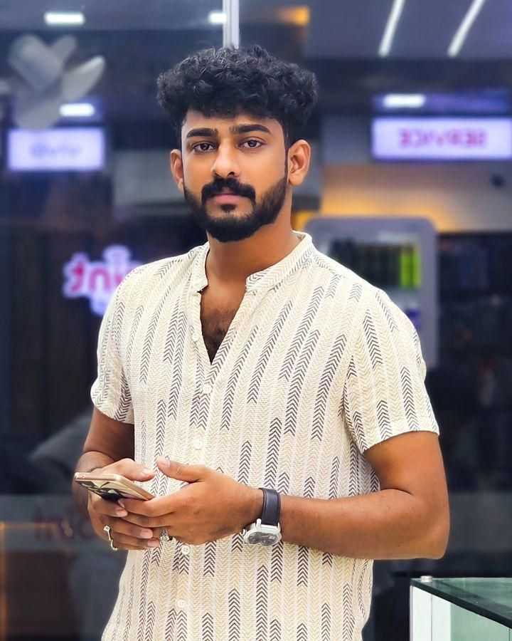 image befor ai generation