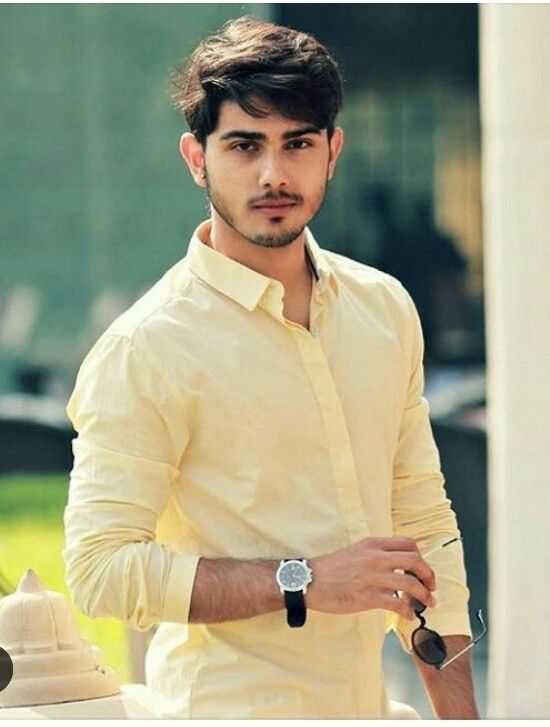 image befor ai generation