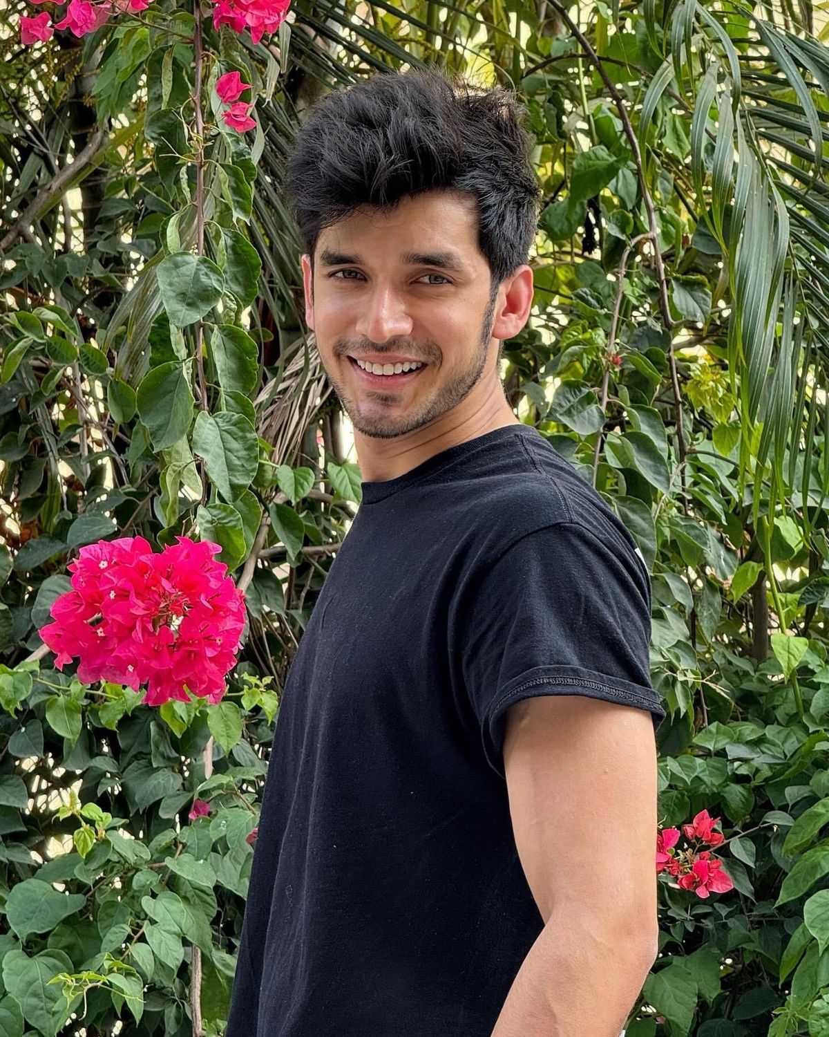 image befor ai generation