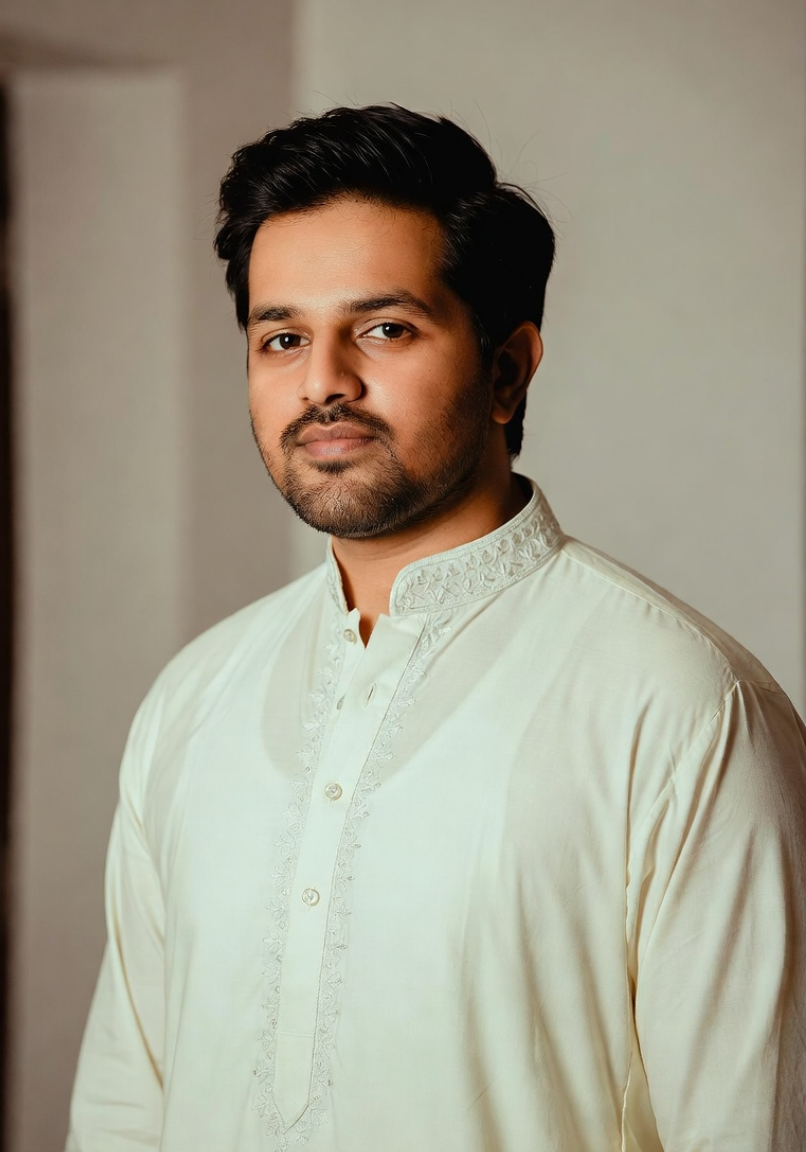 image befor ai generation