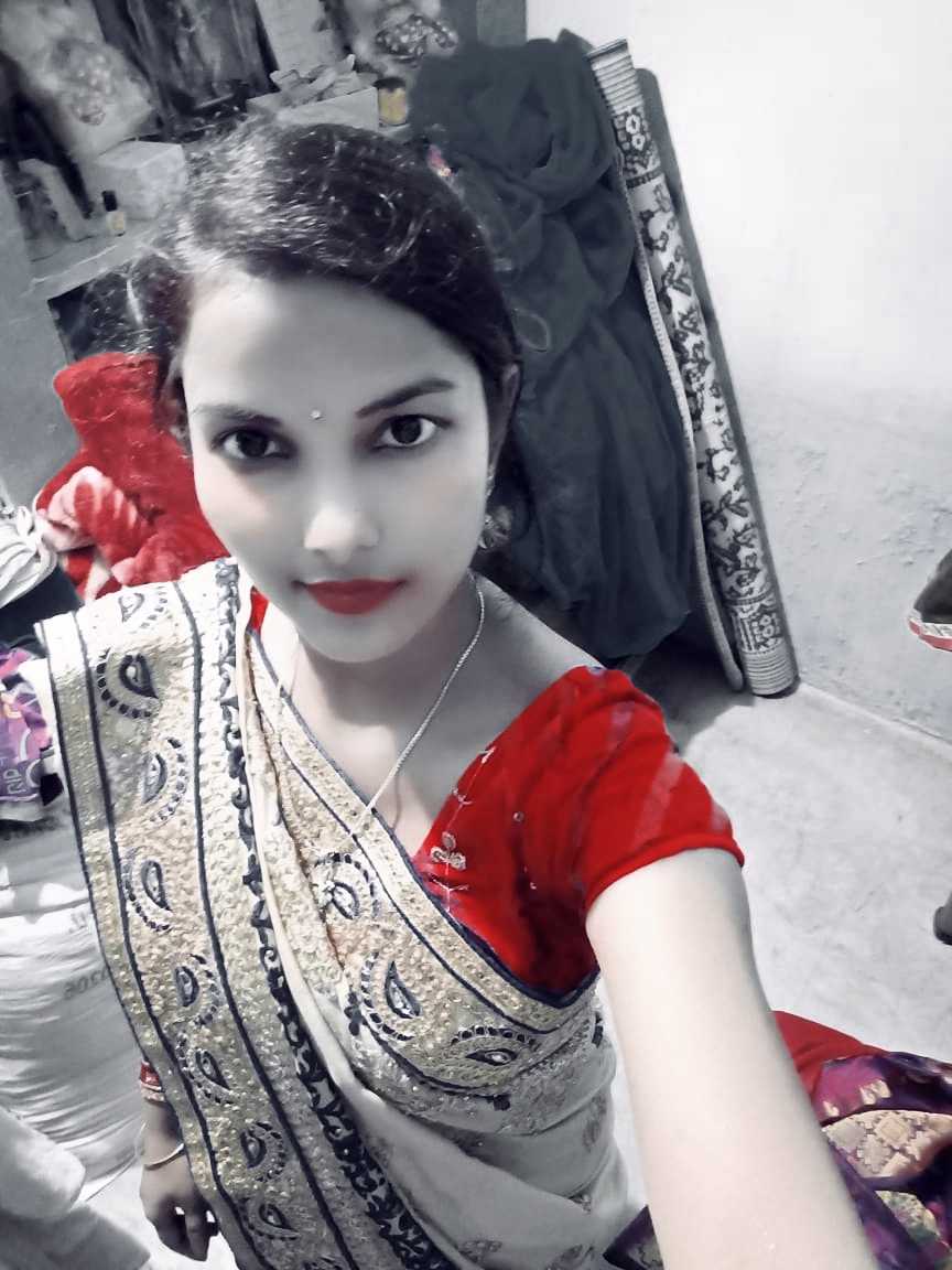 image befor ai generation