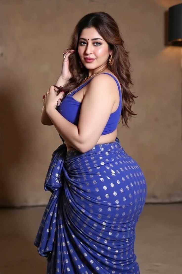 image befor ai generation