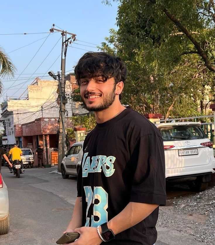 image befor ai generation