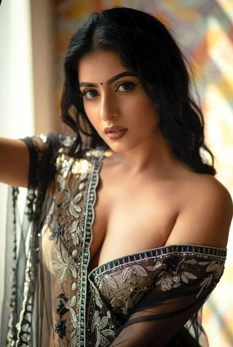 image befor ai generation