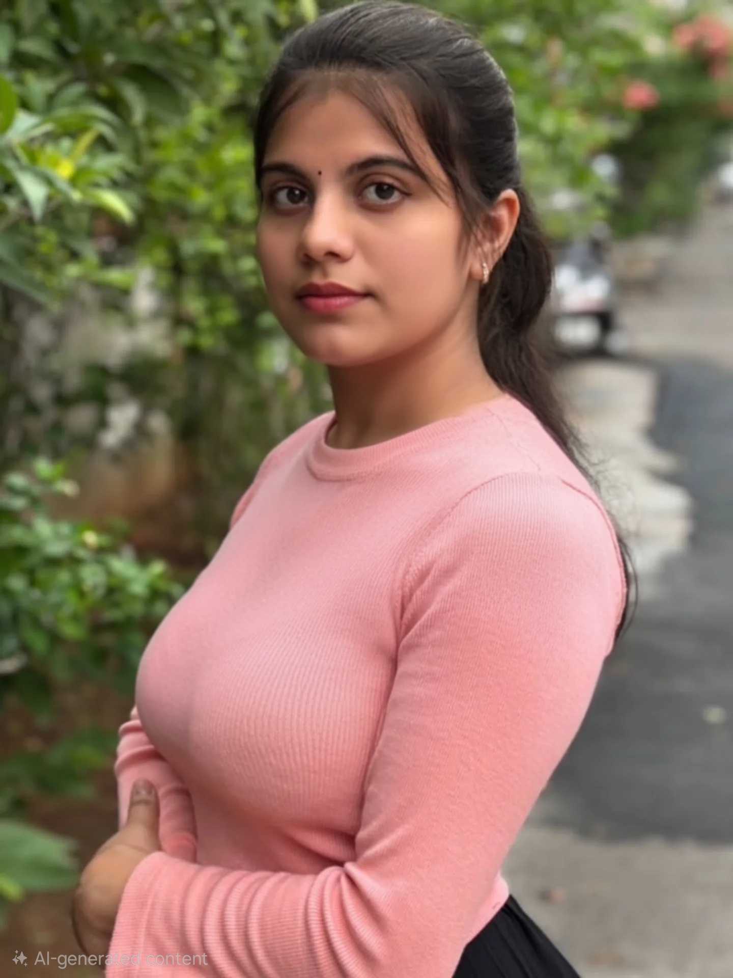 image befor ai generation