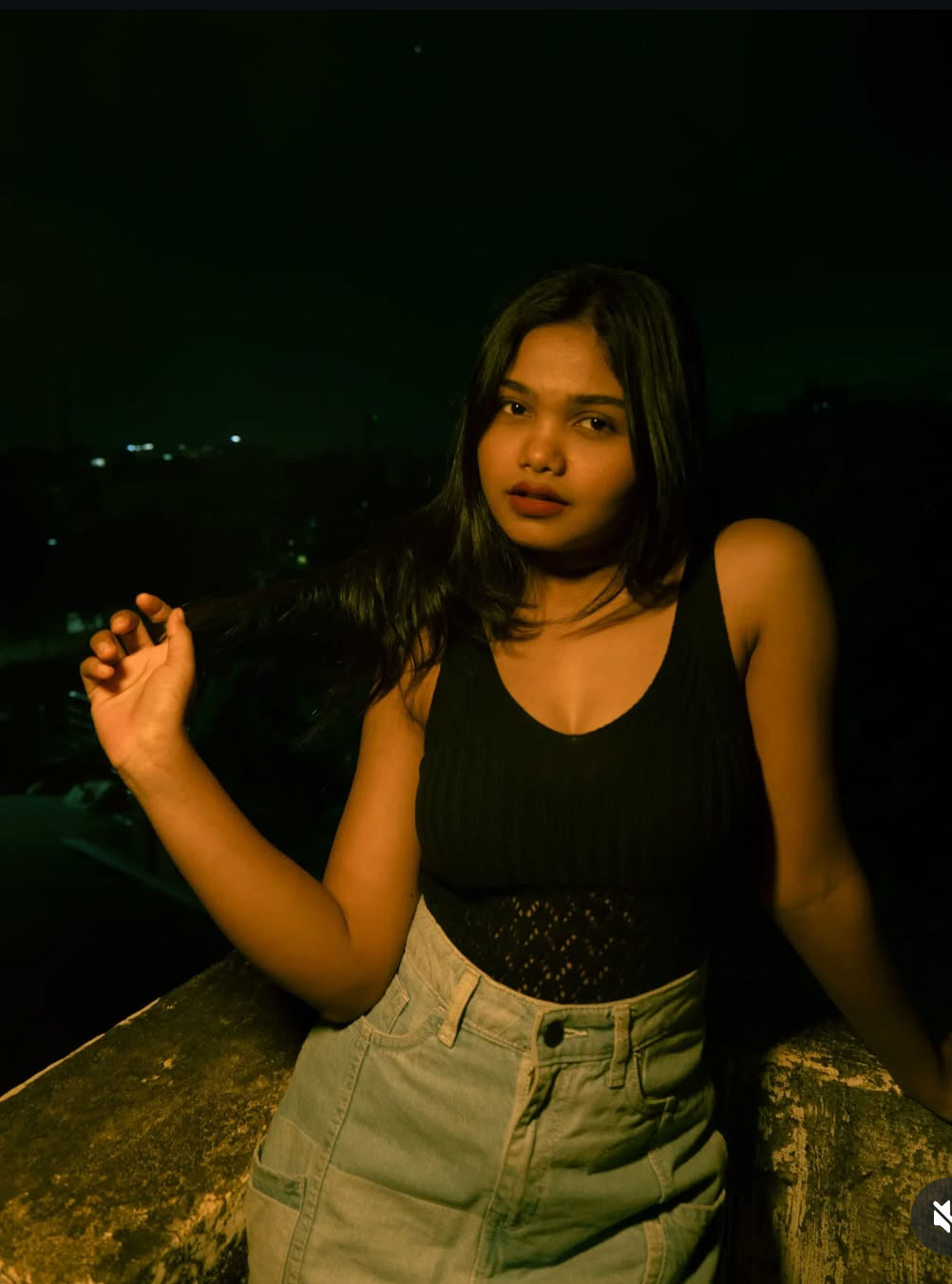 image befor ai generation