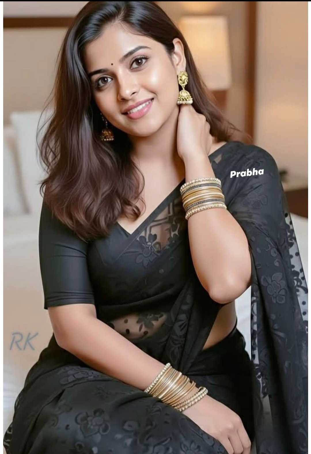 image befor ai generation