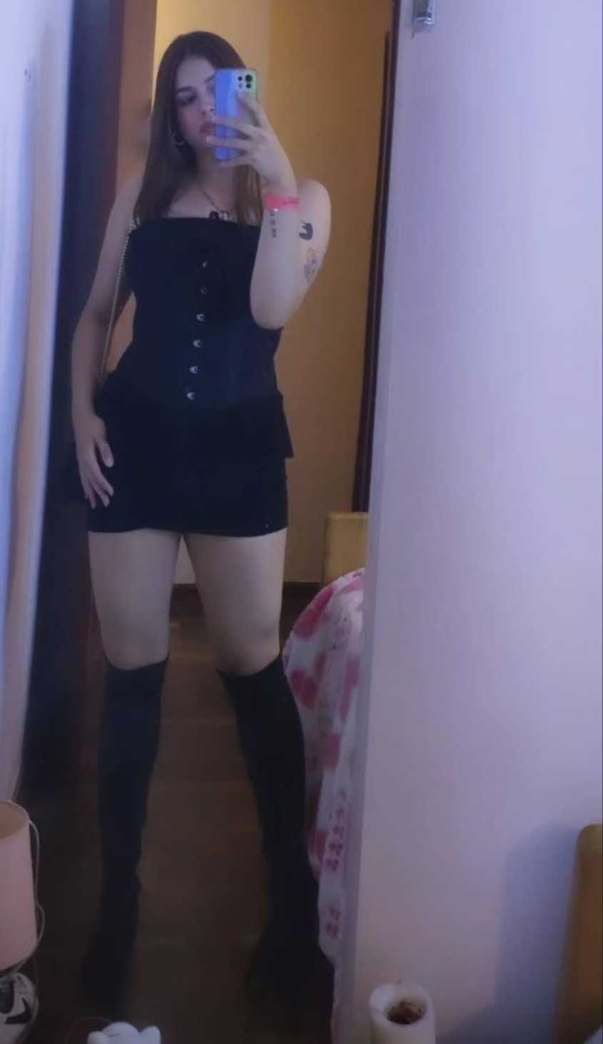 image befor ai generation