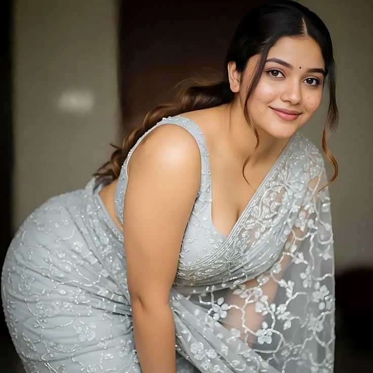 image befor ai generation