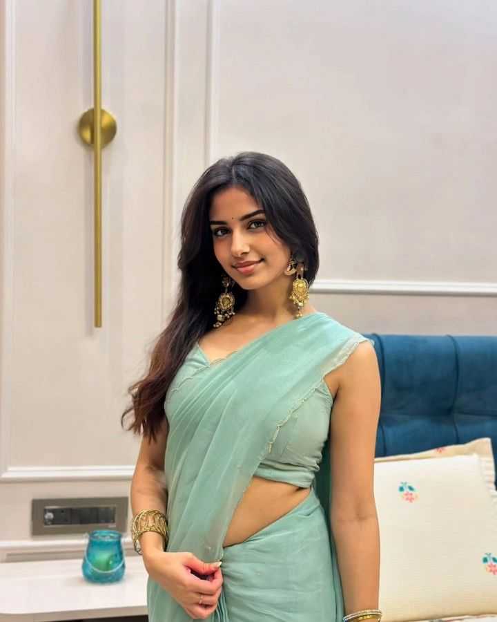 image befor ai generation