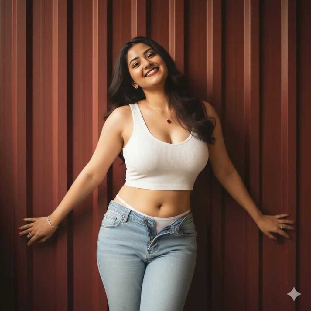 image befor ai generation