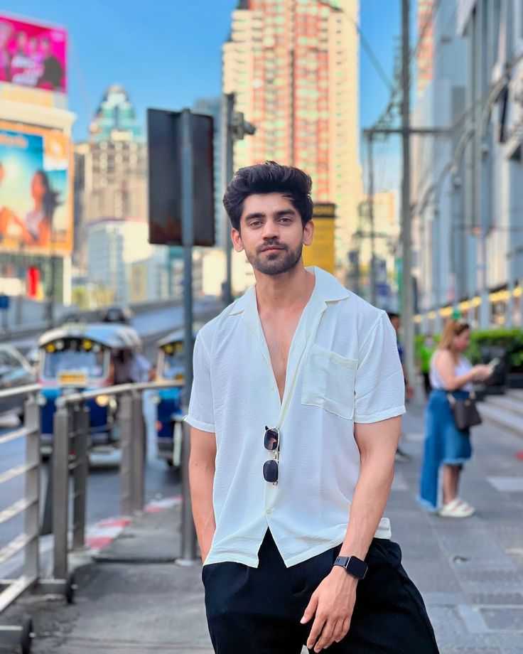 image befor ai generation