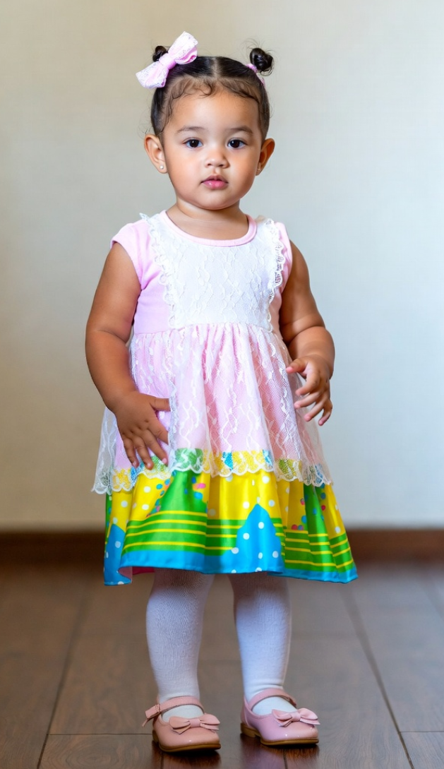 image befor ai generation