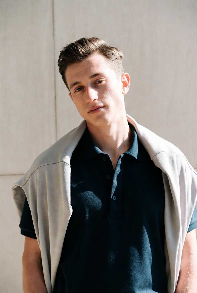 image befor ai generation