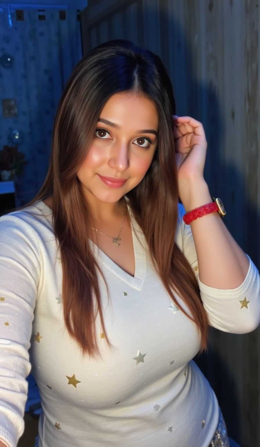 image befor ai generation