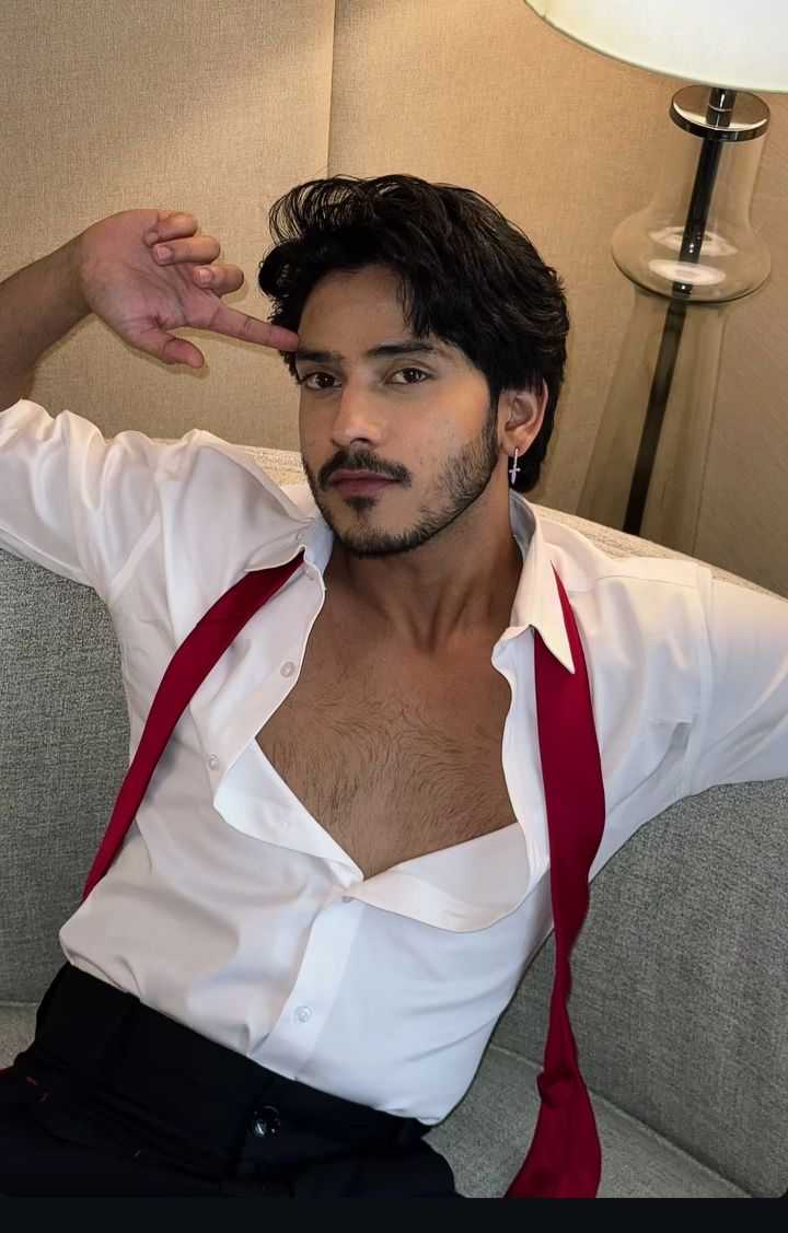 image befor ai generation