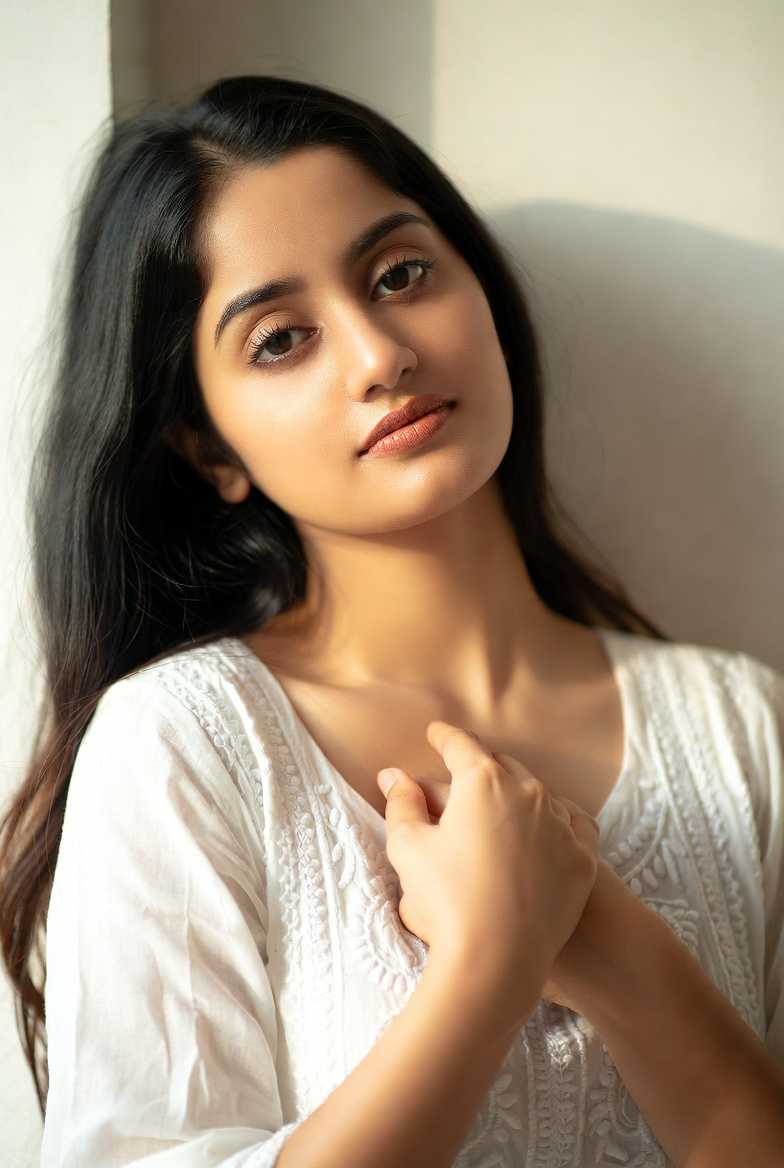 image befor ai generation