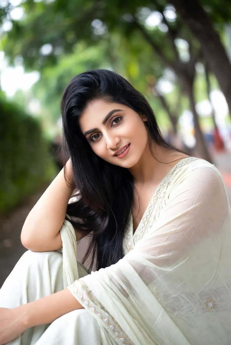 image befor ai generation