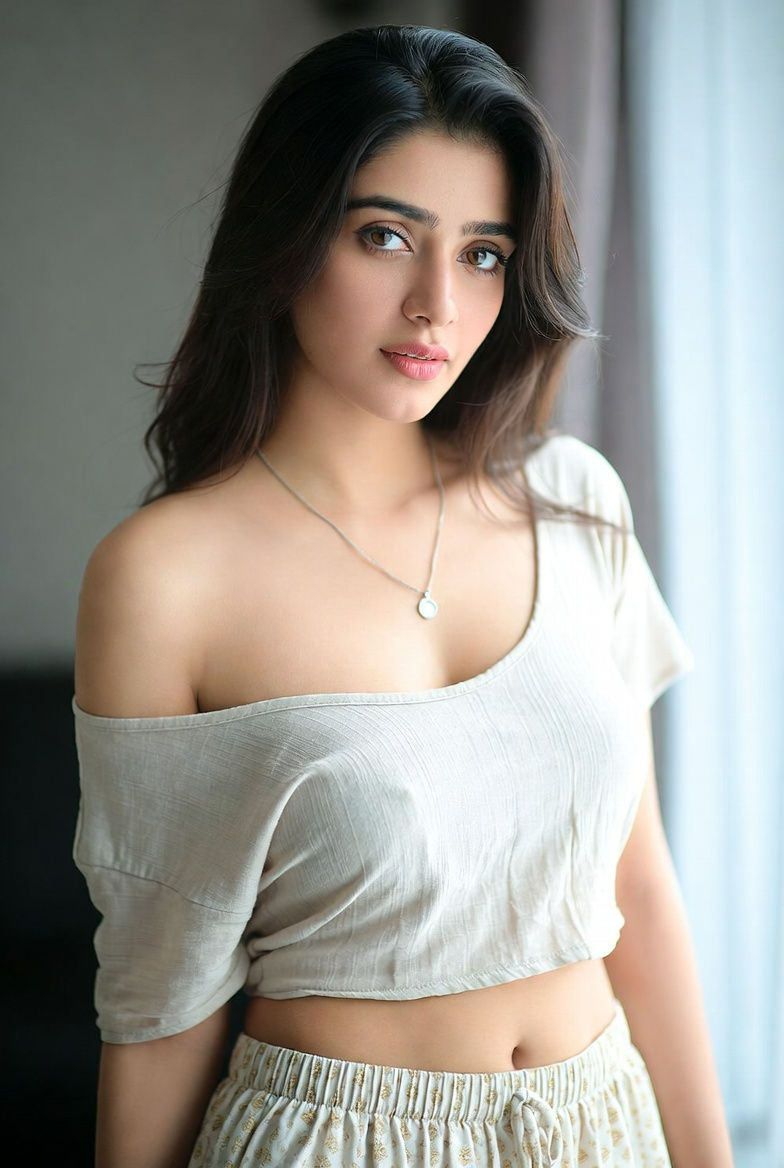 image befor ai generation