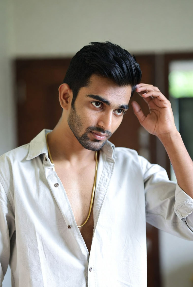 image befor ai generation