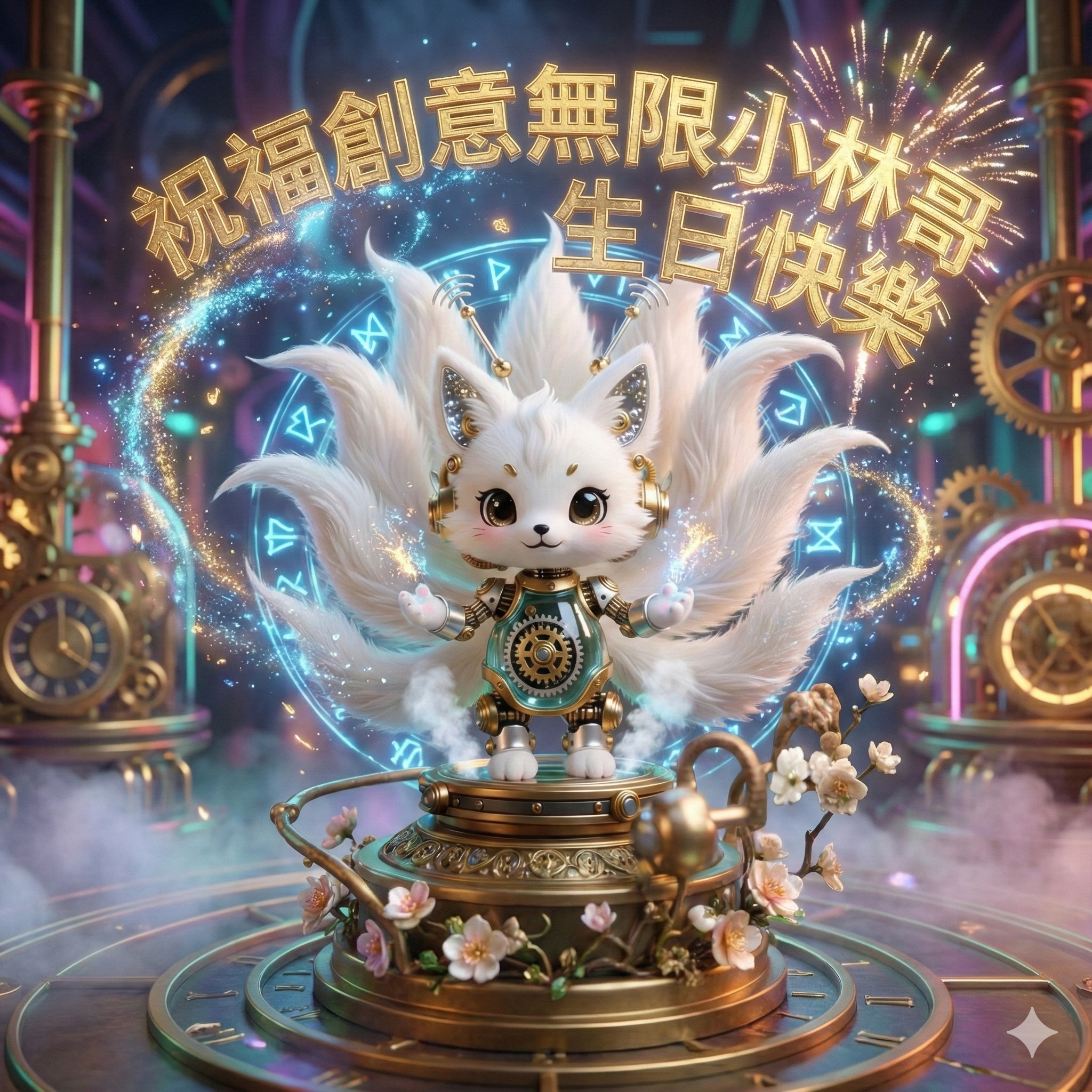 image befor ai generation