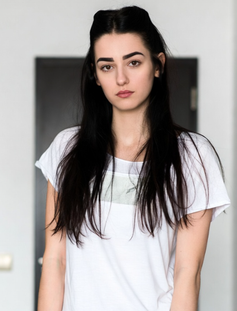 image befor ai generation