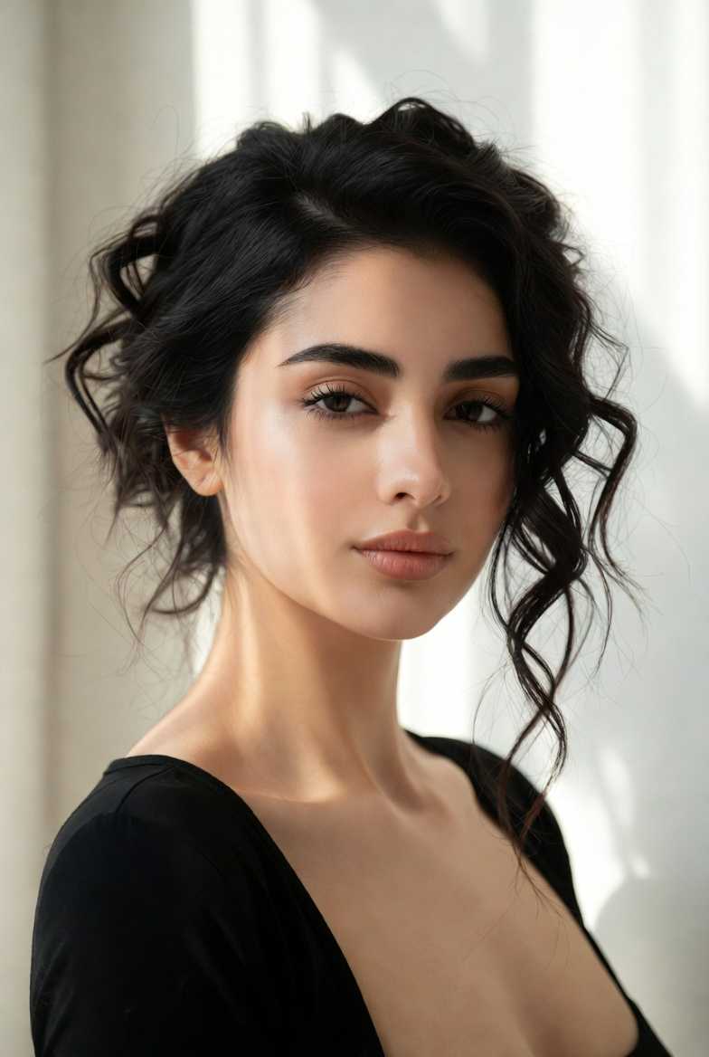 image befor ai generation