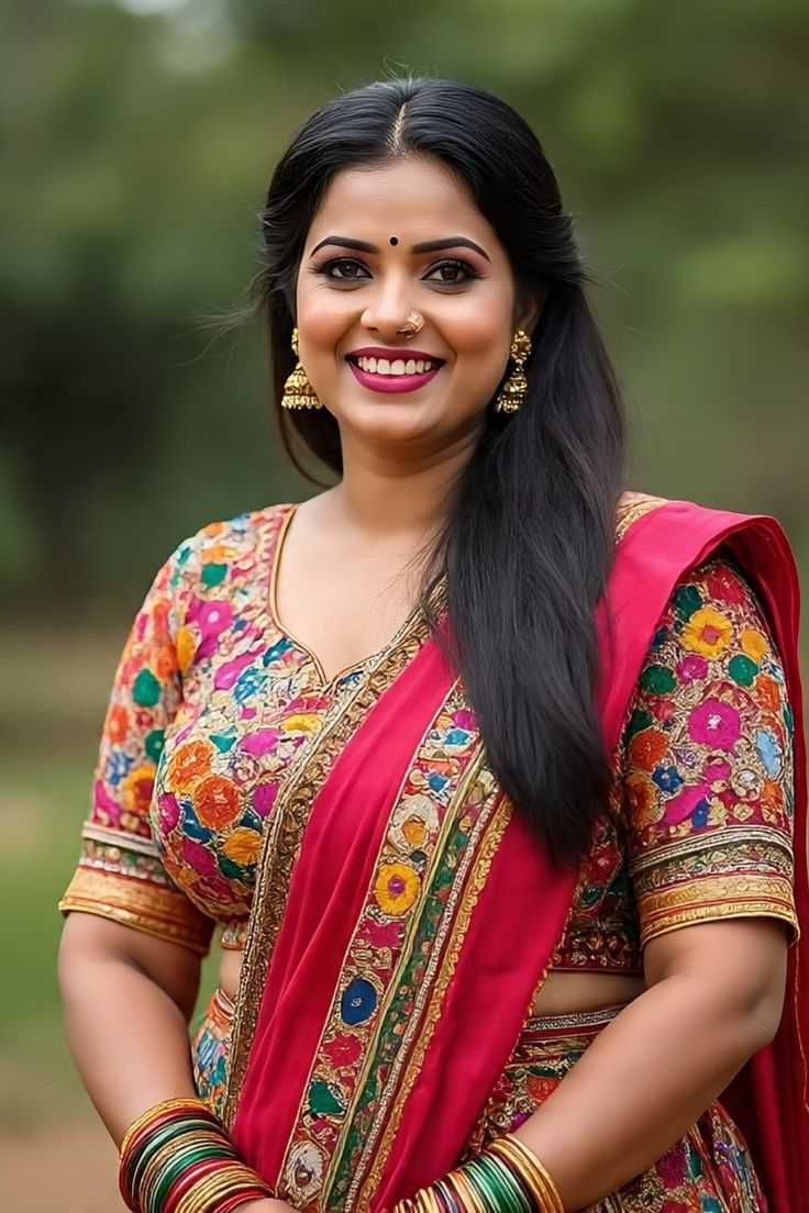 image befor ai generation