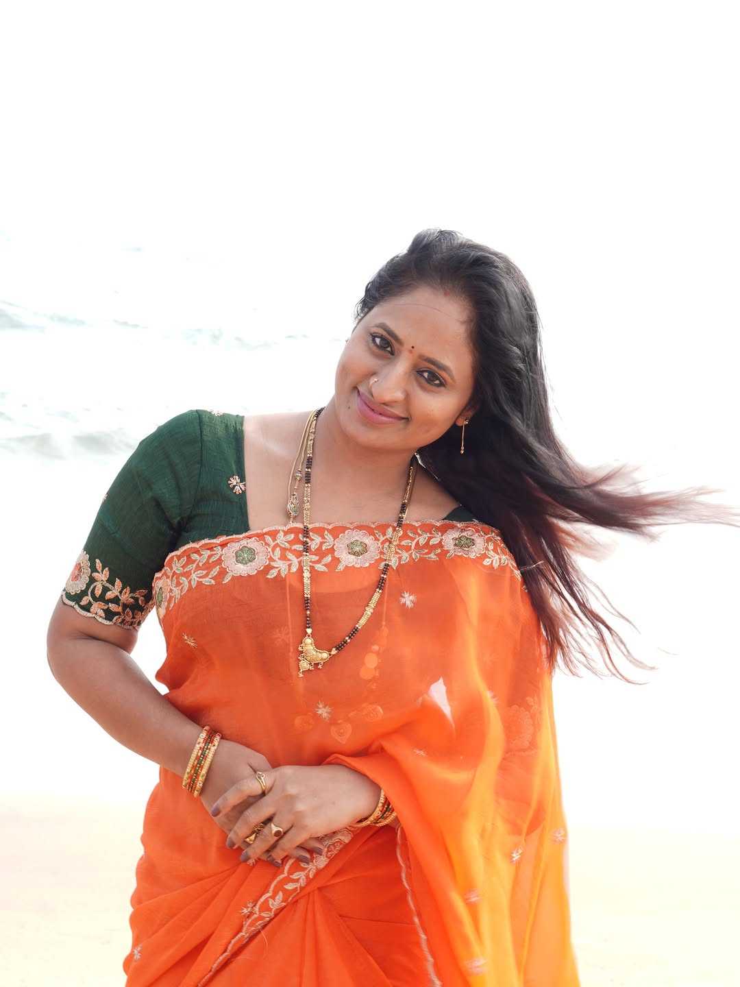 image befor ai generation