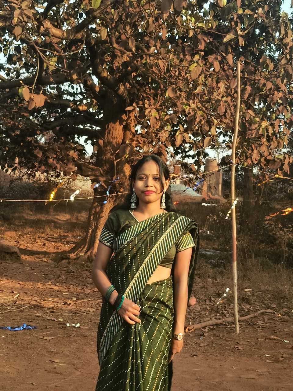 image befor ai generation