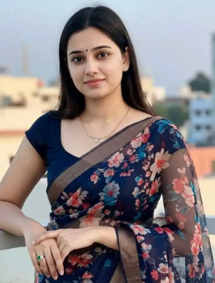 image befor ai generation